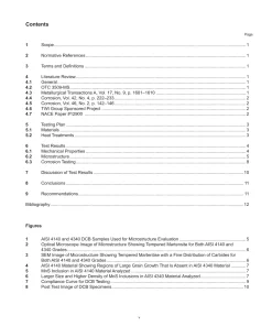 API TR 5NCL:2025 pdf