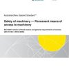 AS/NZS 4024.2201:2024 pdf