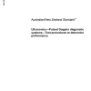 AS/NZS 4966:2002 pdf