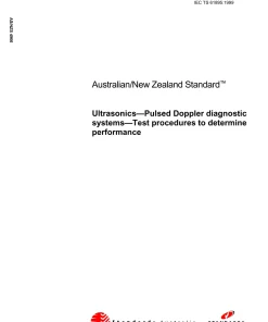 AS/NZS 4966:2002 pdf