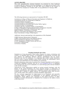 AS/NZS 4966:2002 pdf