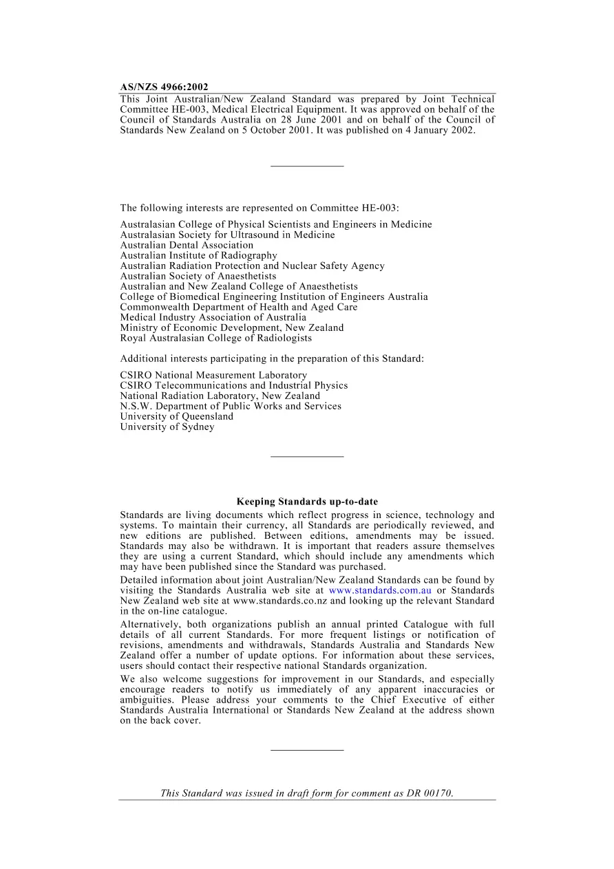AS/NZS 4966:2002 pdf
