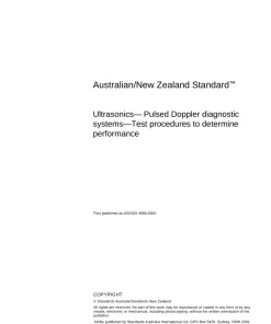 AS/NZS 4966:2002 pdf
