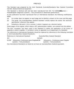 AS/NZS 4966:2002 pdf