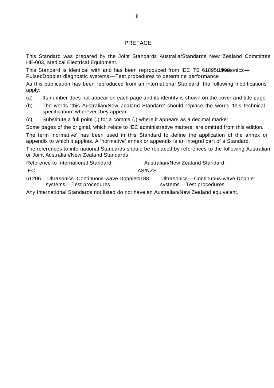 AS/NZS 4966:2002 pdf