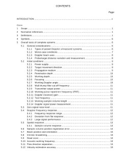 AS/NZS 4966:2002 pdf