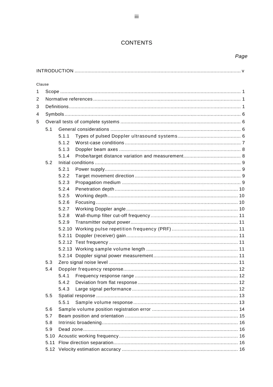 AS/NZS 4966:2002 pdf