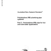 AS/NZS 2642.2:2008 pdf