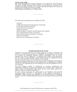 AS/NZS 2642.2:2008 pdf