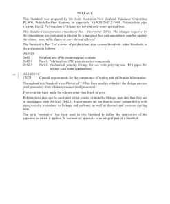 AS/NZS 2642.2:2008 pdf