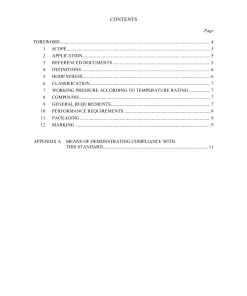 AS/NZS 2642.2:2008 pdf