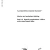 AS/NZS 1680.2.2:2008 pdf