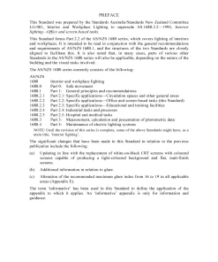 AS/NZS 1680.2.2:2008 pdf