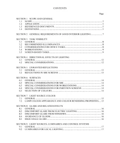 AS/NZS 1680.2.2:2008 pdf