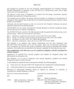 AS/NZS 5149.3:2016 pdf
