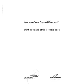 AS/NZS 4220:2010 pdf
