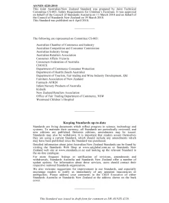 AS/NZS 4220:2010 pdf