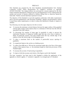 AS/NZS 4220:2010 pdf