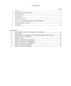 AS/NZS 4220:2010 pdf