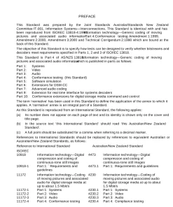 AS/NZS 13818.4:2002 pdf