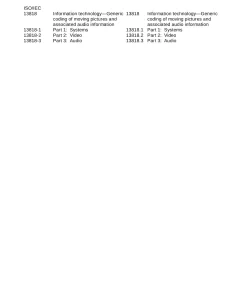 AS/NZS 13818.4:2002 pdf
