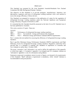 AS/NZS 4864.1:2008 pdf