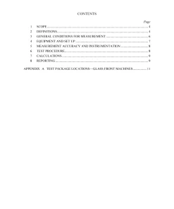 AS/NZS 4864.1:2008 pdf