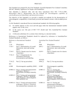 AS/NZS 3696.21:2008 pdf