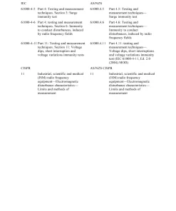 AS/NZS 3696.21:2008 pdf