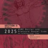 ASME BPVC.II.B-2025 pdf