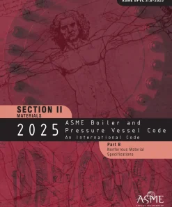 ASME BPVC.II.B-2025 pdf