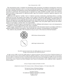 ASME BPVC.II.B-2025 pdf