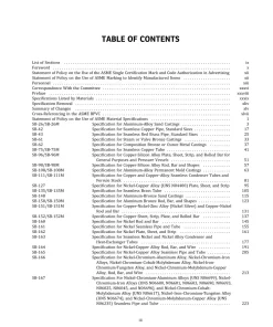 ASME BPVC.II.B-2025 pdf