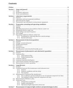 AS/NZS 5341:2021 pdf
