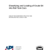 API RP 3000:2025 pdf