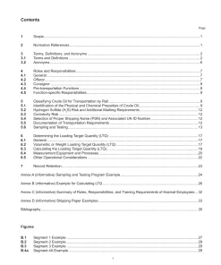 API RP 3000:2025 pdf
