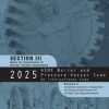 ASME BPVC.III.3-2025 pdf