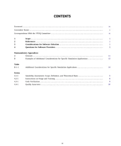 ASME VVUQ 60.1-2025 pdf