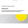 AS/NZS 7176.25:2024 pdf