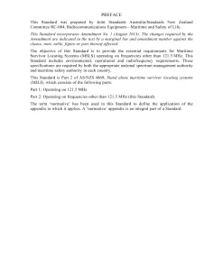 AS/NZS 4869.2:2010 pdf