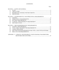 AS/NZS 4869.2:2010 pdf