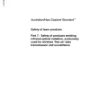 AS/NZS 2211.7:2002 pdf