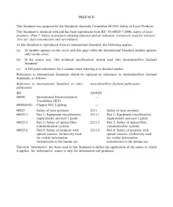 AS/NZS 2211.7:2002 pdf