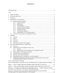 AS/NZS 2211.7:2002 pdf