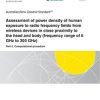 AS/NZS IEC/IEEE 63195.2:2024 pdf