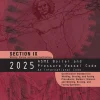 ASME BPVC.IX-2025 pdf