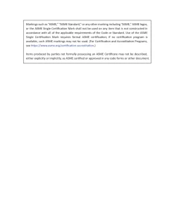 ASME BPVC.IX-2025 pdf