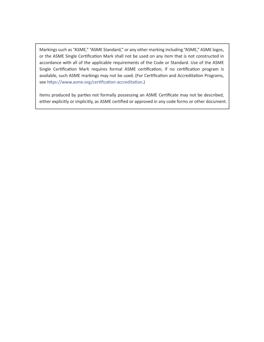 ASME BPVC.IX-2025 pdf