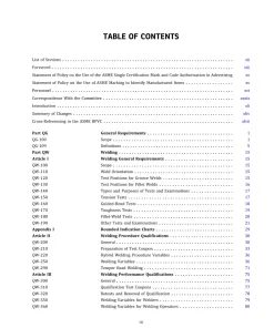 ASME BPVC.IX-2025 pdf