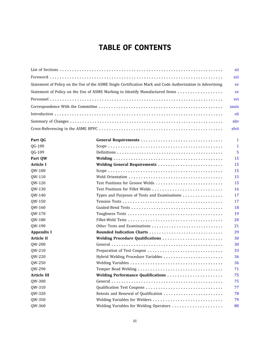 ASME BPVC.IX-2025 pdf